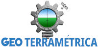 Geo Terramétrica – Engenharia de Agrimensura, Topografia e georreferenciamento